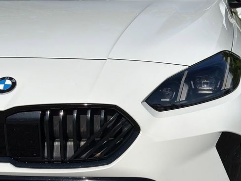 Used 2025 BMW 228i xDrive w/ Premium Package image 26