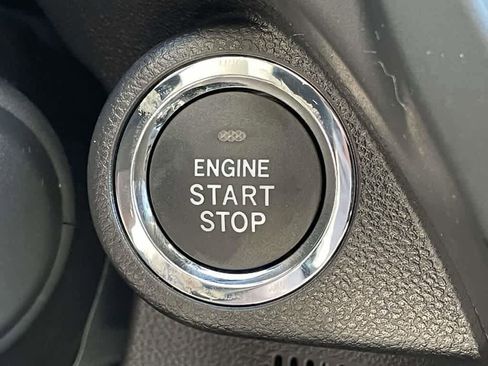 New 2026 Subaru Forester Sport image 21