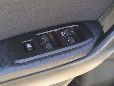 Used 2020 Ford Ranger XLT w/ Equipment Group 301A Mid image 10