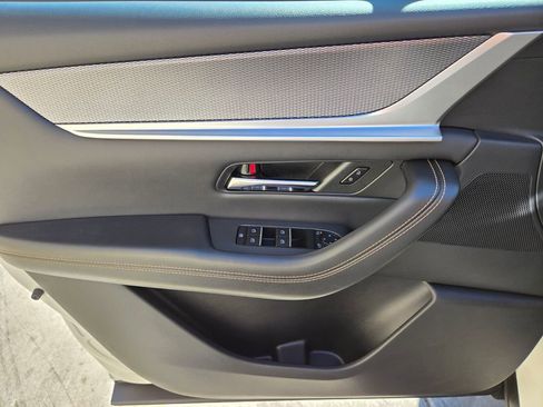 Used 2025 MAZDA CX-70 Plug-In Hybrid w/ Premium Pkg AWD/4WD image 23