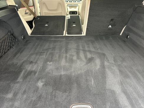 Used 2021 Mercedes-Benz GLE 350 image 15