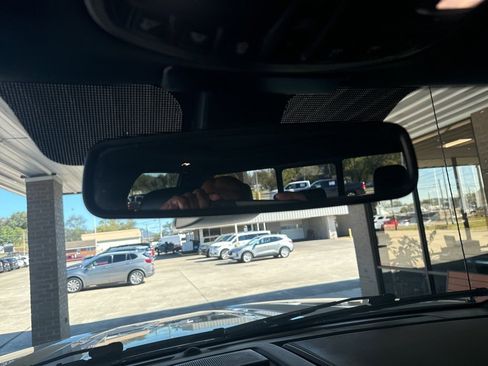 Used 2019 Ford F250 Platinum w/ Platinum Ultimate Package image 13