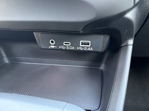 New 2026 Subaru Crosstrek 2.5i Premium image 29