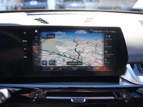 Used 2023 BMW X1 xDrive28i w/ Convenience Package image 22