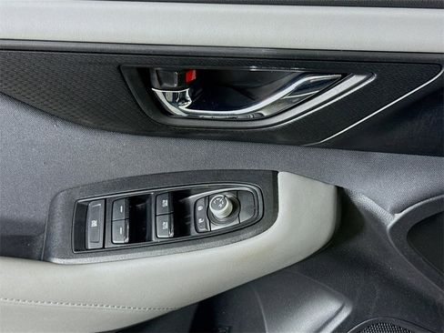 Certified 2025 Subaru Outback Premium image 25