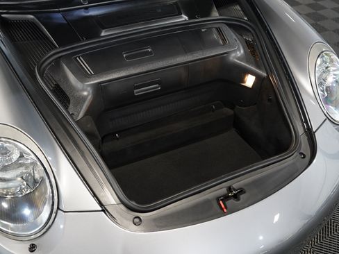 Used 2007 Porsche 911 Carrera S image 41