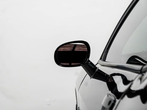 Used 2021 Dodge Challenger R/T Scat Pack image 14