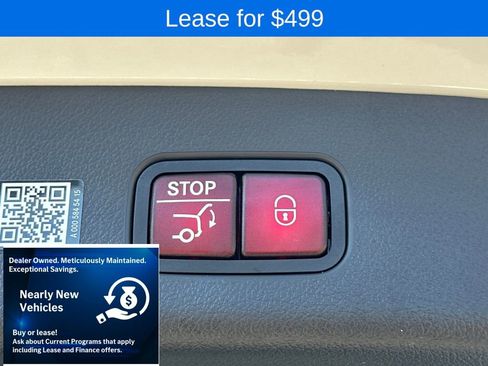 Used 2025 Mercedes-Benz GLC 300 GLC 300 image 30