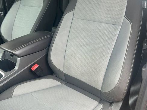 Used 2018 Ford Escape SE w/ SE Sync 3 Package image 12
