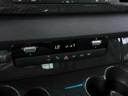 Used 2021 Mercedes-Benz Sprinter 2500 image 56