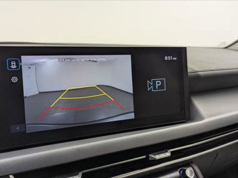 Used 2025 Hyundai Sonata SEL FWD image 31