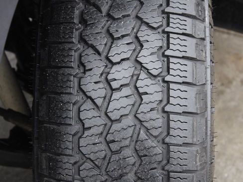 Used 2019 Chevrolet Silverado 1500 RST w/ All-Star Edition image 13