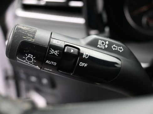 Used 2022 Kia K5 GT-Line w/ GT-Line FWD Premium Package image 23