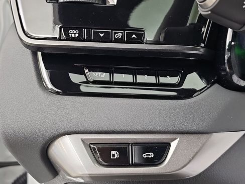 New 2026 Lexus RX 350h AWD/4WD image 26