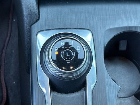 Used 2023 Ford Escape ST-Line Select w/ Tech Pack #2 image 25