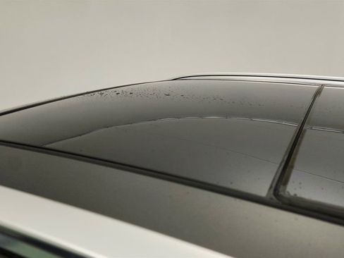 Used 2024 Genesis GV80 3.5T w/ Prestige Matte Package image 10