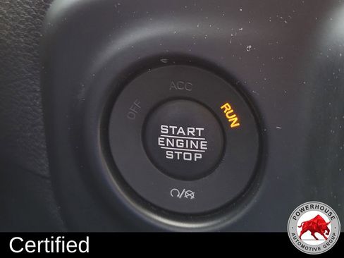 Used 2022 Jeep Gladiator Sport AWD/4WD image 34
