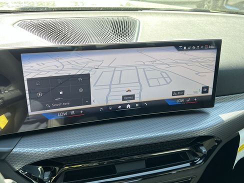 New 2026 BMW 430i xDrive Coupe w/ M Sport Package AWD/4WD image 17