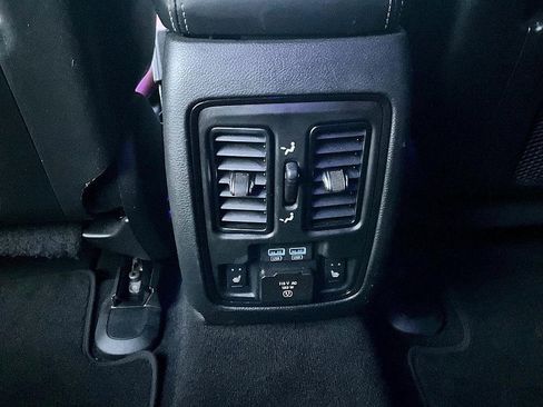 Used 2022 Dodge Durango SRT w/ Black Package image 36