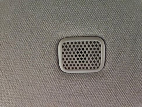 New 2026 Toyota Prius LE image 71