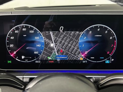 New 2026 Mercedes-Benz GLE 350 4MATIC image 17