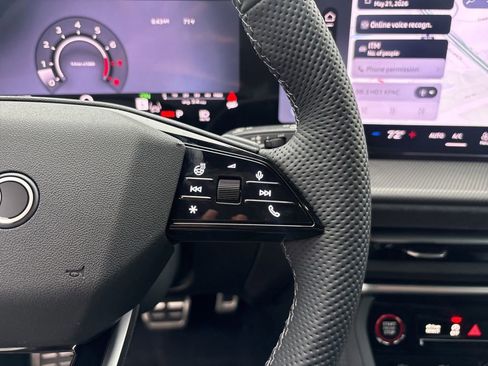 New 2026 Audi SQ5 Premium Plus AWD/4WD image 22