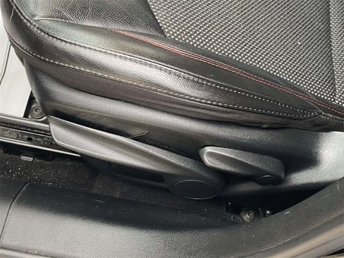 Used 2020 Jeep Compass Trailhawk image 52