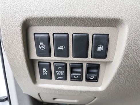 Used 2011 Nissan Murano SL image 18