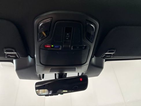 Used 2024 Subaru Outback Wilderness image 34