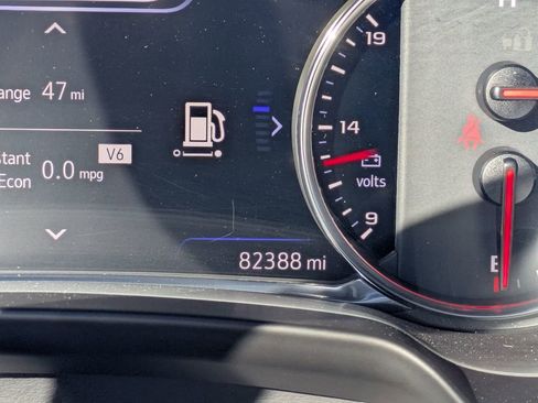 Used 2021 Chevrolet Blazer LT image 31