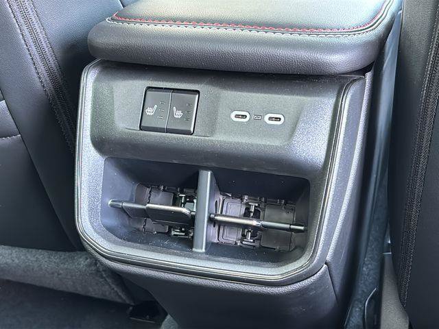 New 2026 Dodge Charger R/T AWD/4WD image 46