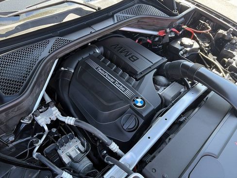 Used 2014 BMW X5 xDrive35i AWD/4WD image 18