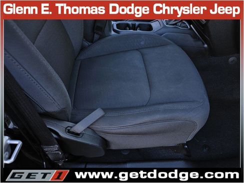 Certified 2022 Jeep Wrangler Unlimited Sahara image 35