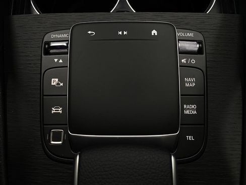 Certified 2026 Mercedes-Benz GLE 450 4MATIC image 29