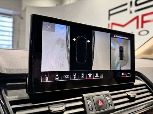 Used 2023 Audi Q5 e Premium Plus w/ Premium Plus Package image 26