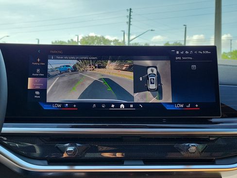 New 2026 BMW X5 xDrive40i image 20