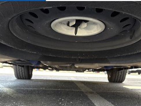Used 2015 Dodge Durango R/T RWD image 5