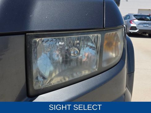 Used 2007 Honda Ridgeline RTS image 9