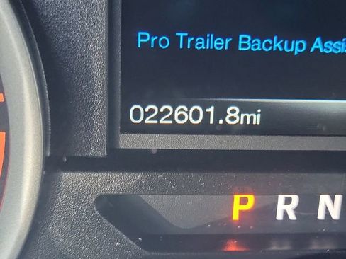 Used 2019 Ford F150 XLT w/ Equipment Group 302A Luxury RWD image 11