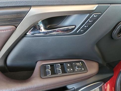 Used 2016 Lexus RX 350 350 image 30