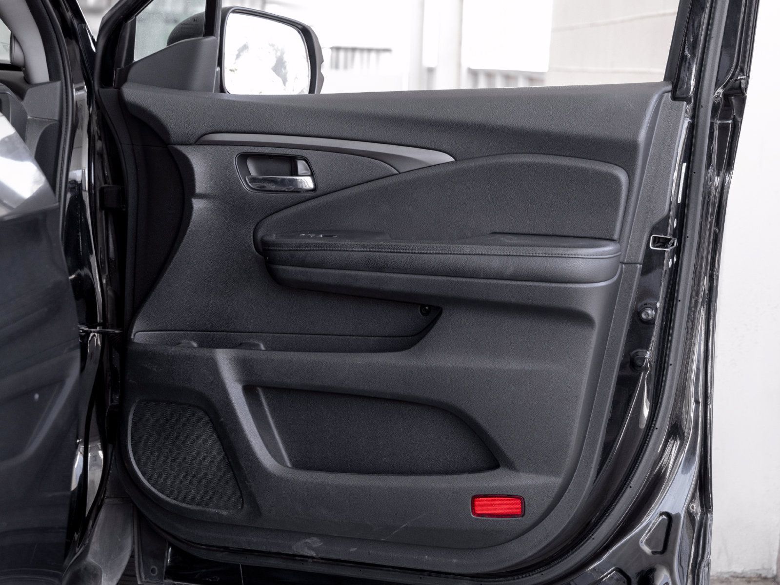 Used 2016 Honda Pilot EX-L image 27