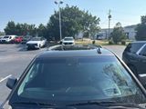 Used 2019 GMC Yukon XL Denali w/ Denali Ultimate Package image 3