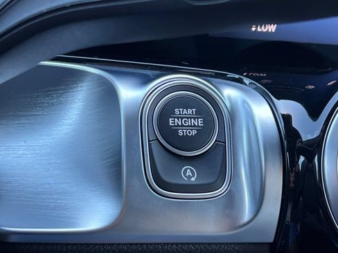 Certified 2026 Mercedes-Benz GLB 250 image 27