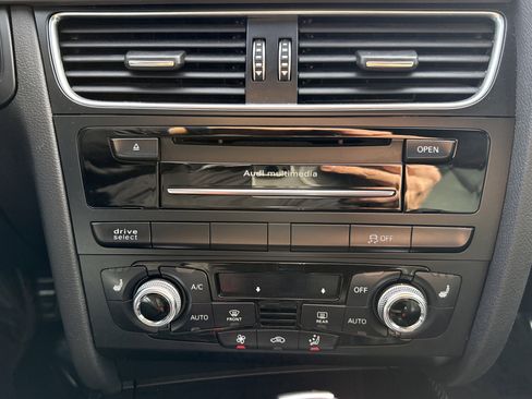 Used 2015 Audi S5 Premium Plus w/ Technology Package image 24