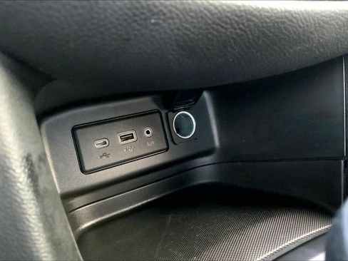 Certified 2023 Chevrolet Equinox RS image 66