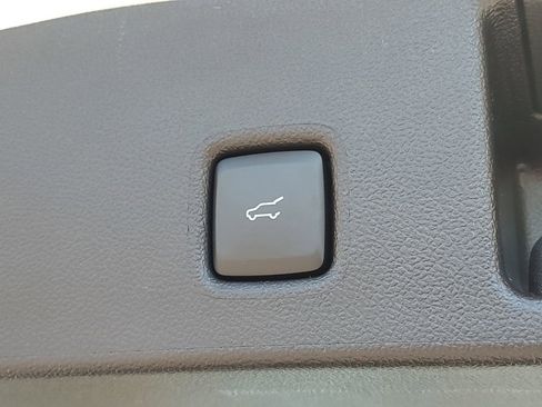 New 2026 Ford Escape SE w/ PHEV Premium Package image 30