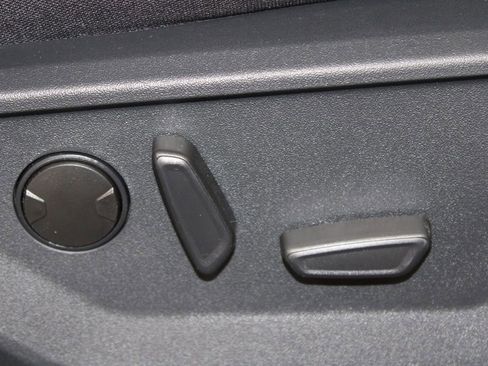 New 2026 Ford F150 XLT image 27