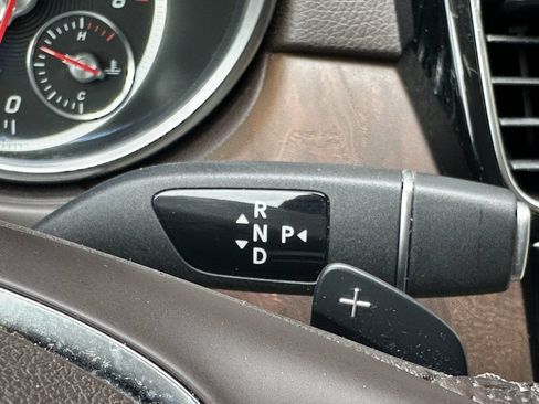 Used 2018 Mercedes-Benz GLE 350 4MATIC image 28