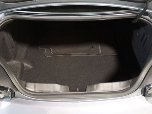 Used 2022 Chevrolet Camaro ZL1 RWD image 64