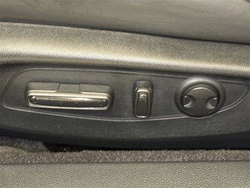 New 2025 Honda Accord Touring image 22